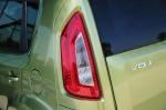 Kia Soul 2012 года